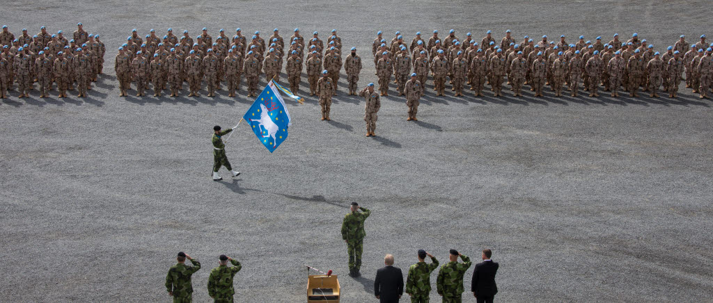 Medaljceremoni Mali 07