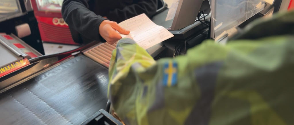 rekvisitionsblock