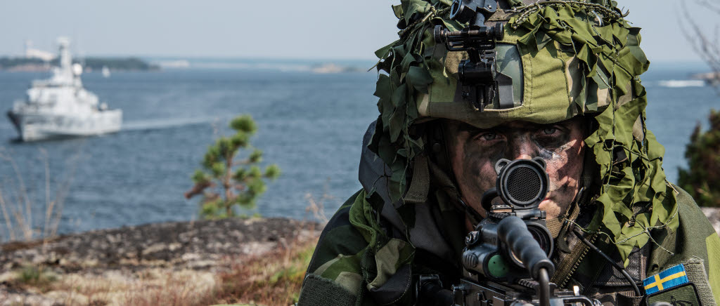 Funktionsövning marin bastjänst Marinbasen. Basskyddssoldater, orderskrivande, skydd av hamn. logistikförsörjning

Basskyddssoldat, skytt