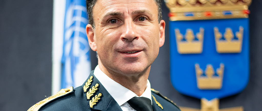 Dennis Gyllensporre