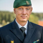 David Saflind
