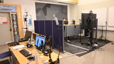 Swedint studio