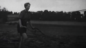 Stillbild ur filmen Kvinnor i beredskapsarbete (stum), 1941. Bilden är en del av forsvarsmakten.se/varhistoria.