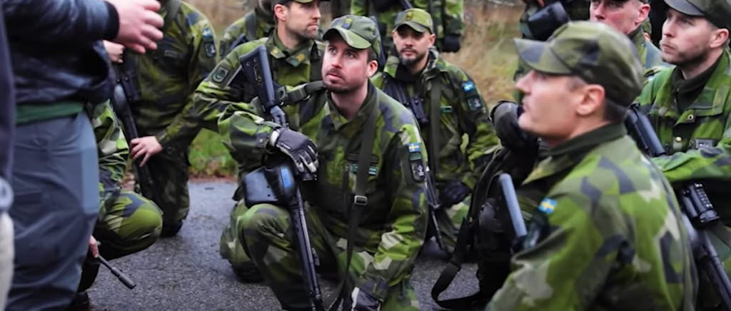 Årsfilmen 2021