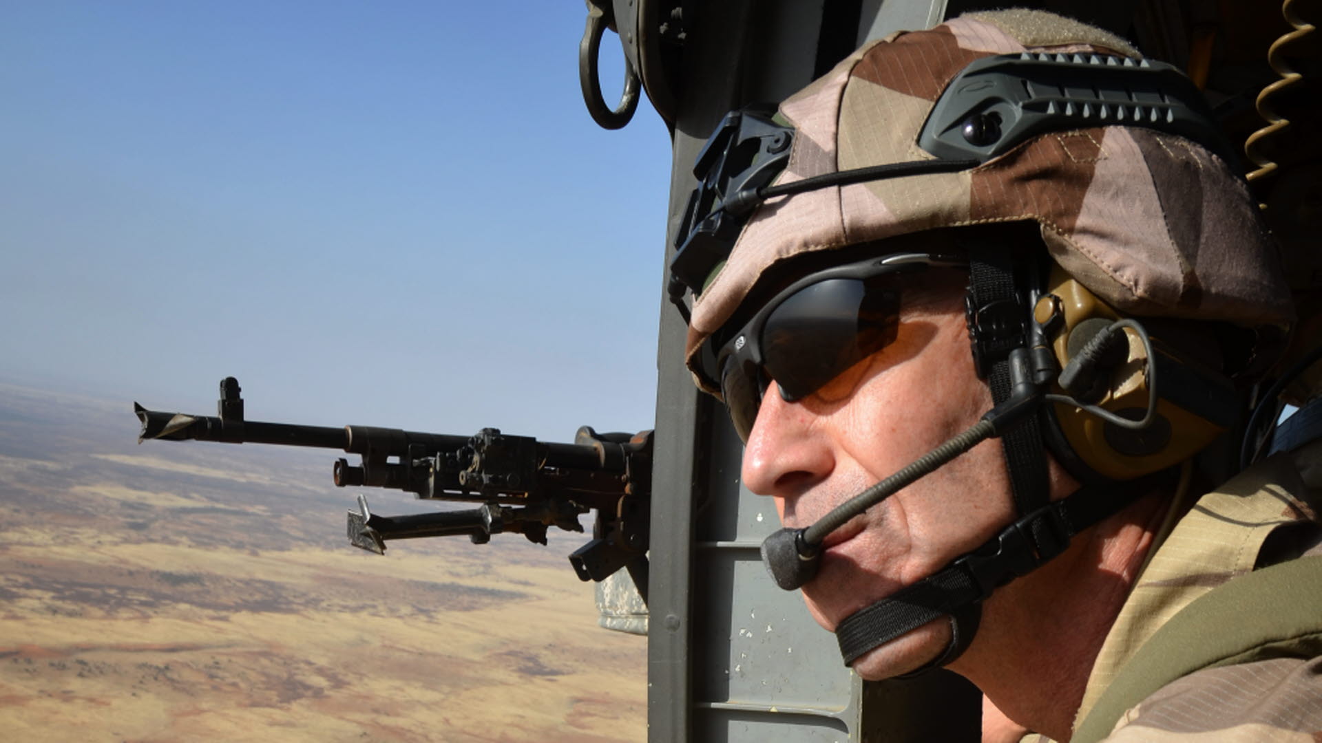 Beshta ayoldan biri Beshta ayoldan biri