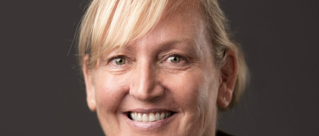 Laura Swaan Wrede