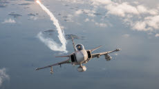 Jas 39 Gripen C