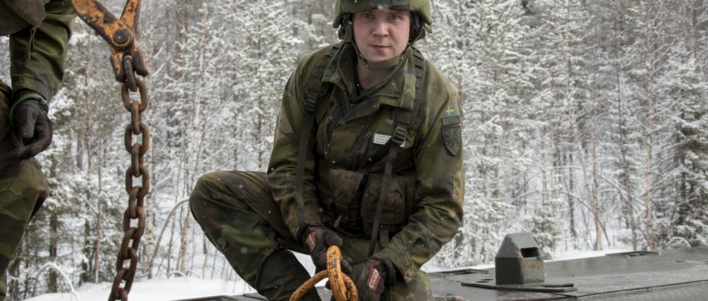 De får dra det tunga lasset