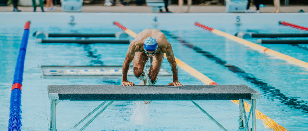 Military Pentathlon World Championship hosted by Swedish Armed Forces