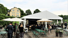 veterandagen