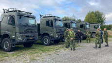 lastbilar_flb6_4x4