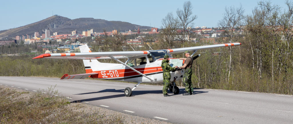 Förmågor i samarbete