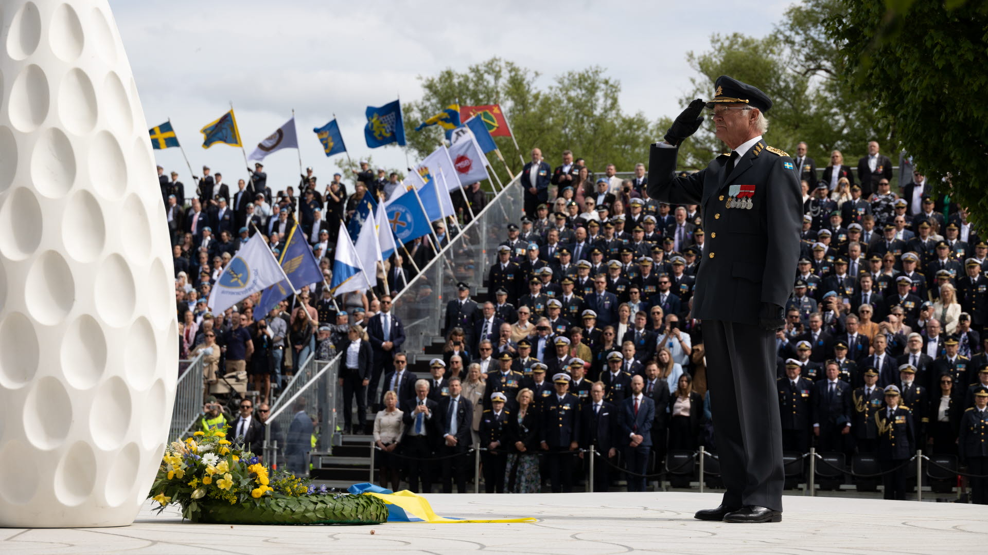 Spermatozoidlarning oqishi hikoyasi