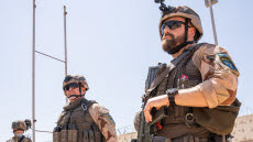 EUTM Somalia