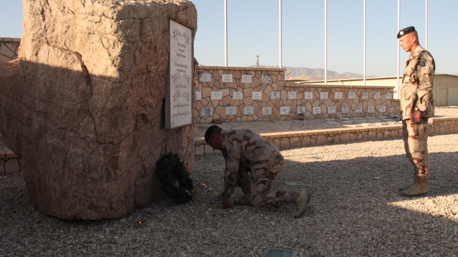 Kichkina chaqaloqlar bilan qattiq jinsiy aloqa haqida video