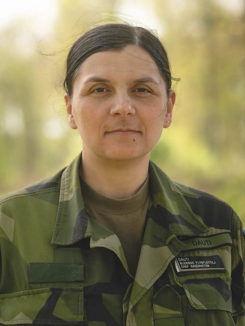 Afghanistan