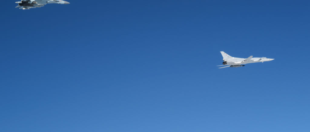 Så fungerar incidentberedskapen