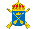 Dalregementet - I 13