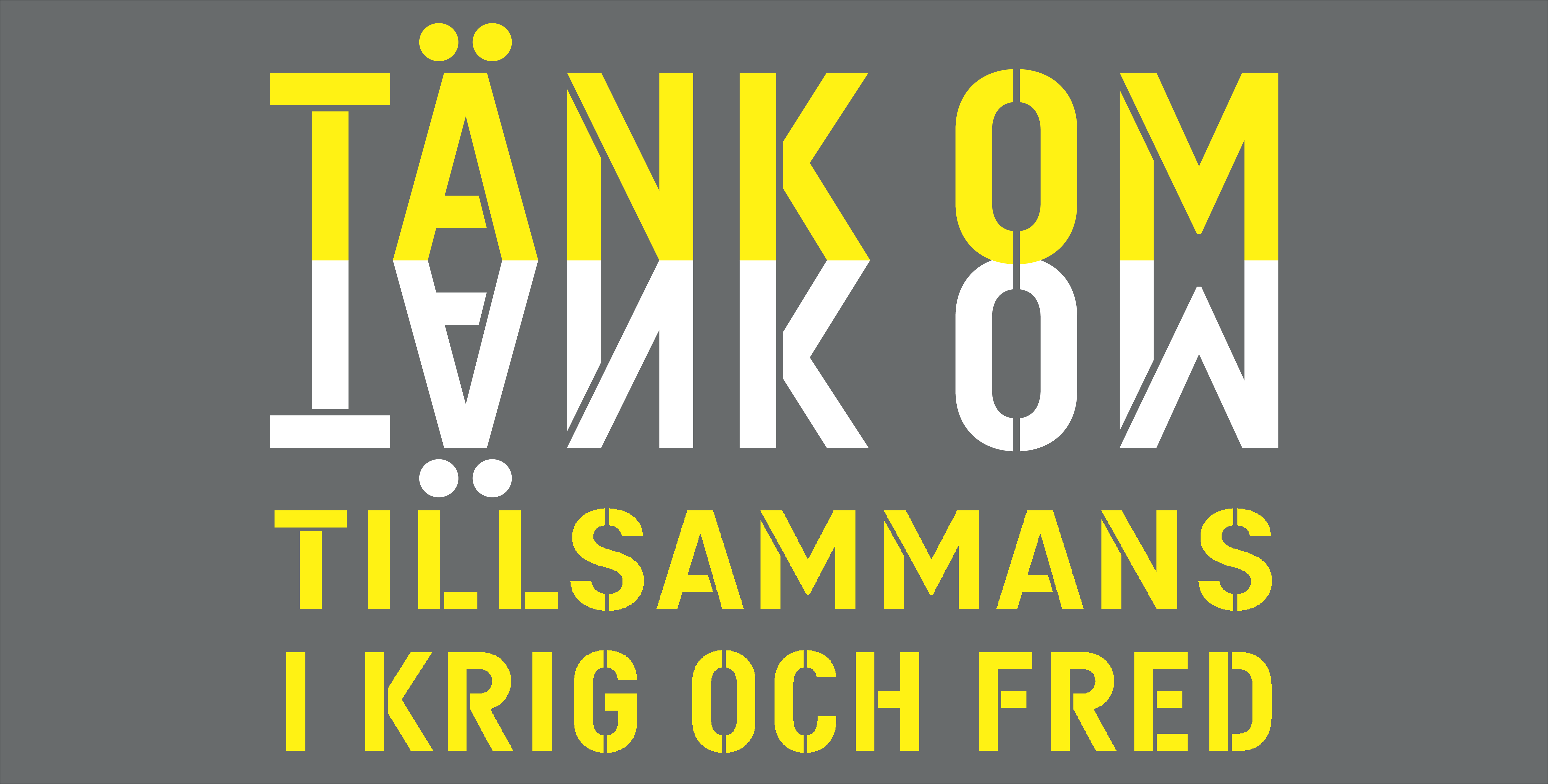 Tänkomtillsammans-logotyp.png