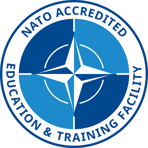 NAT Accredited Education and Training Facility