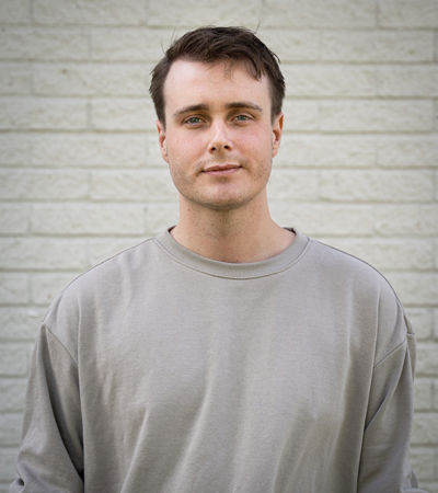 Philip gick insteg-IT.