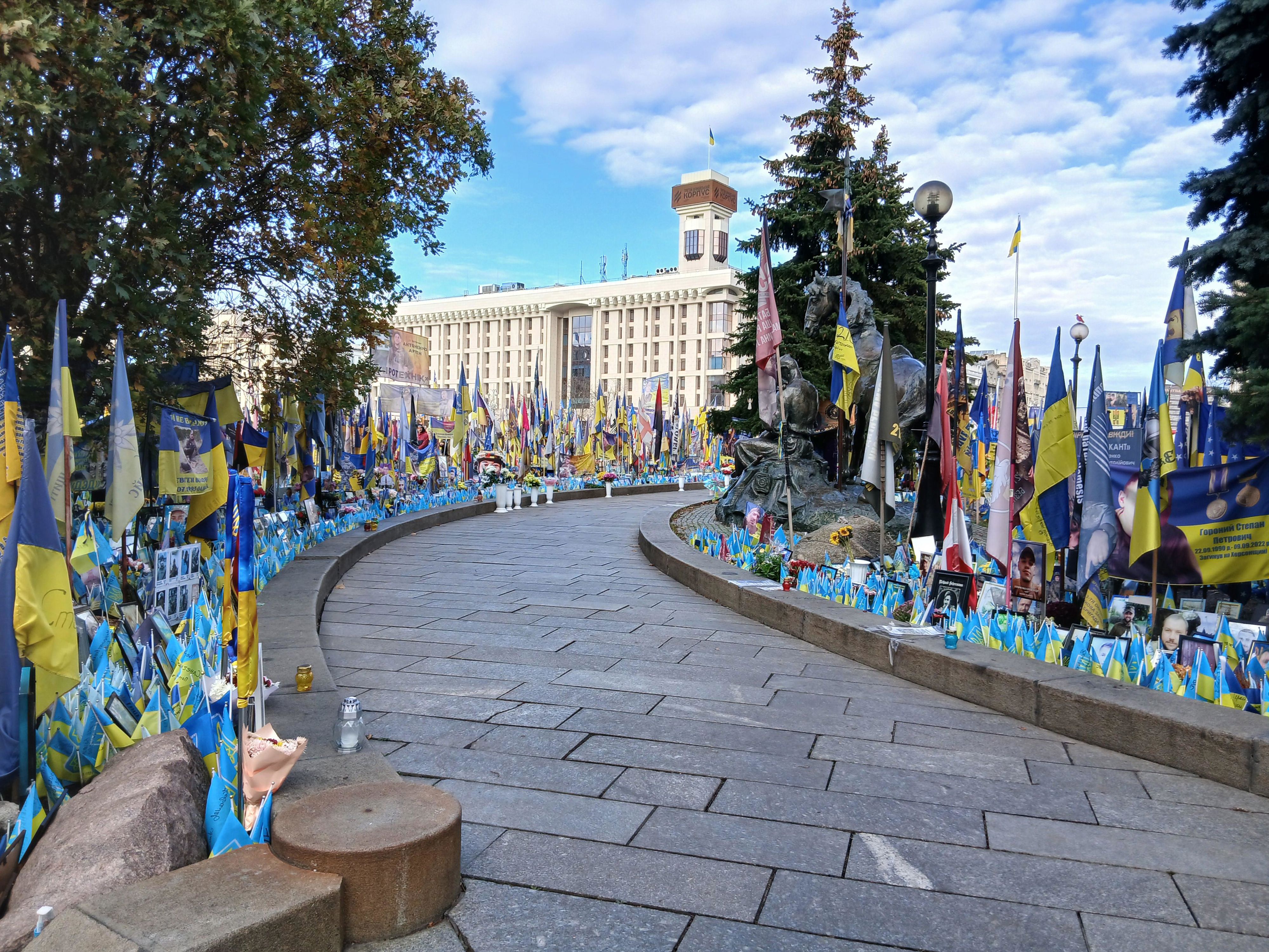 Kiev