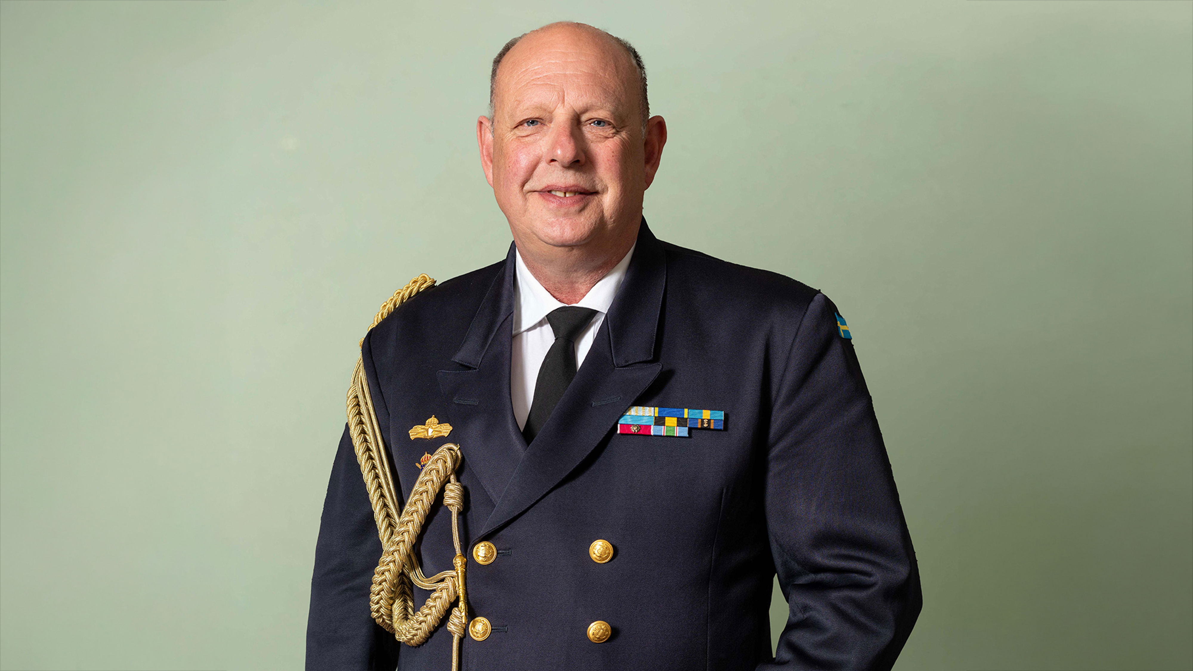 ny stf rikshemvärnschef
