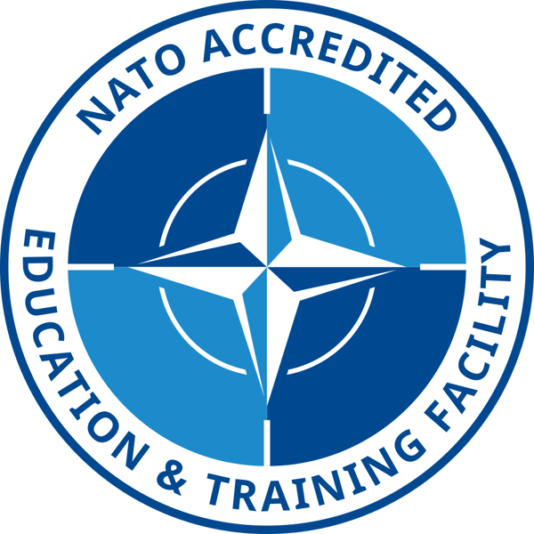 NATO Accredited ETF
