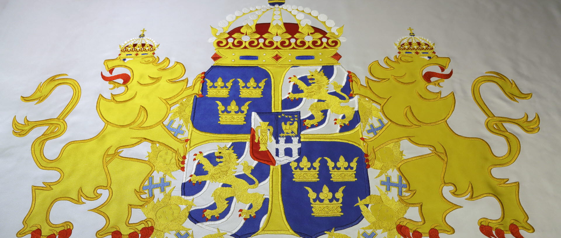 Livgardet försvarsmakten