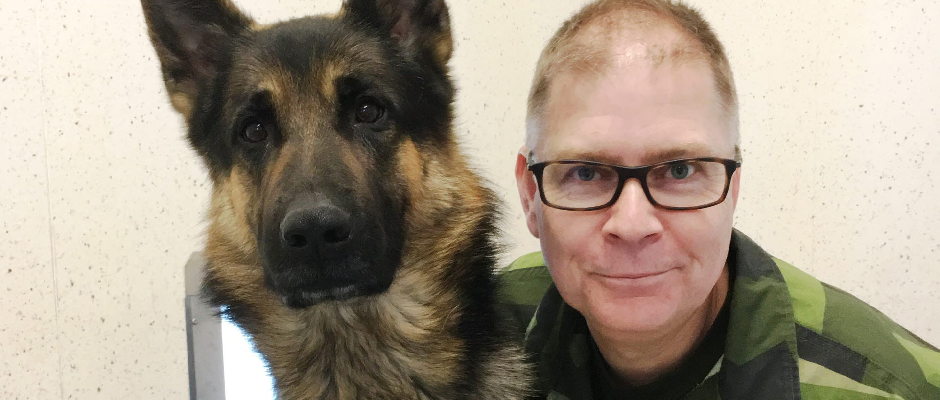 Livgardet försvarsmakten