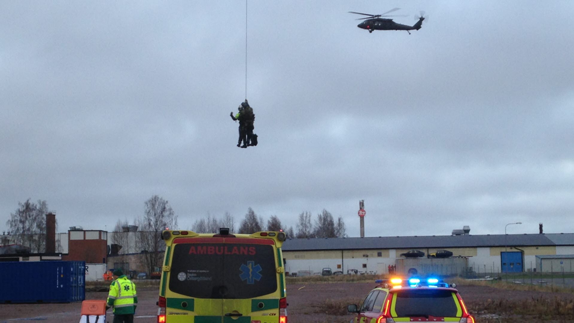 militära veteraner dejtingsajt