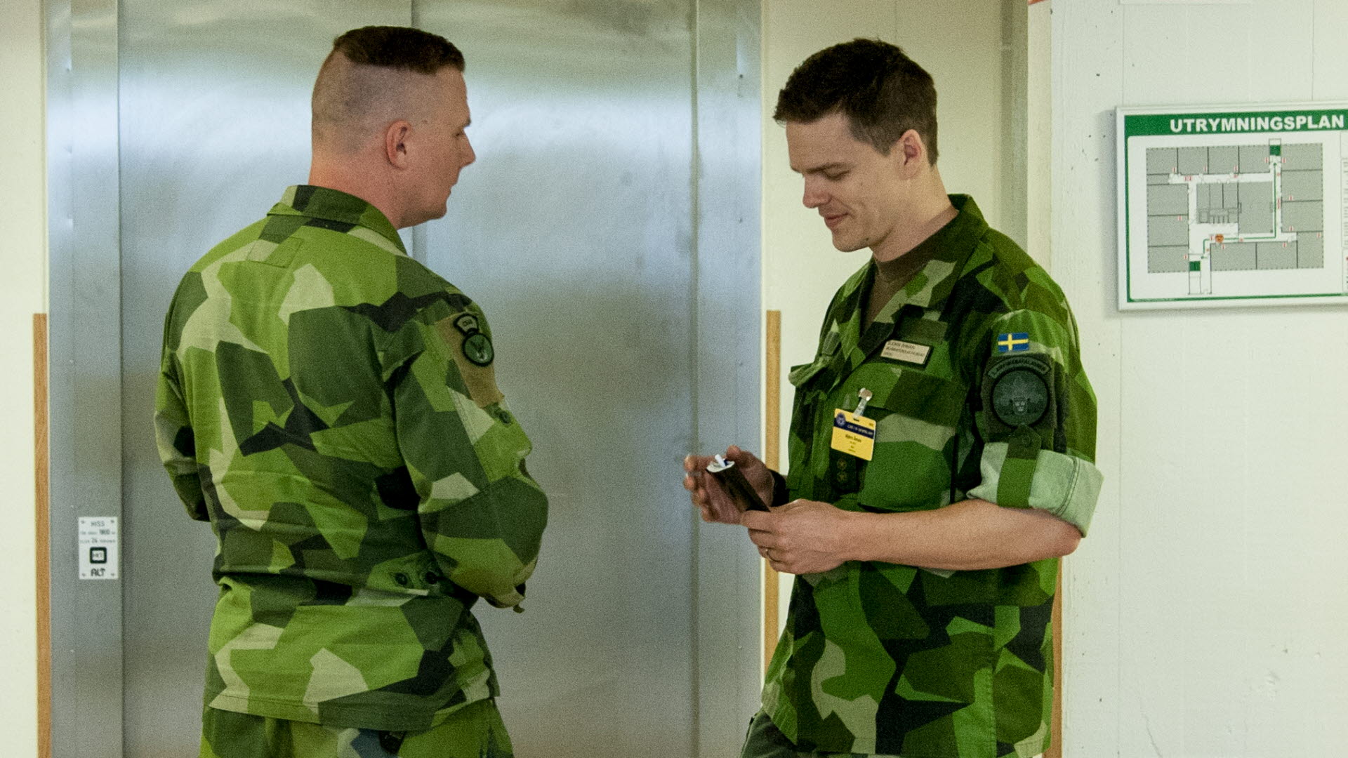 webbläsare matchmaking