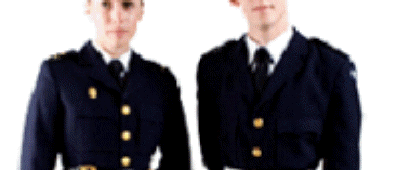 Uniformer Försvarsmakten Uniformer Försvarsmakten