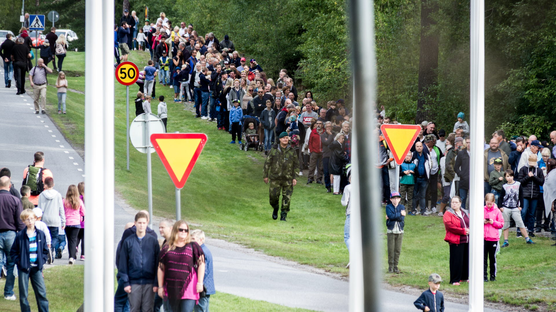Xn Xn kön