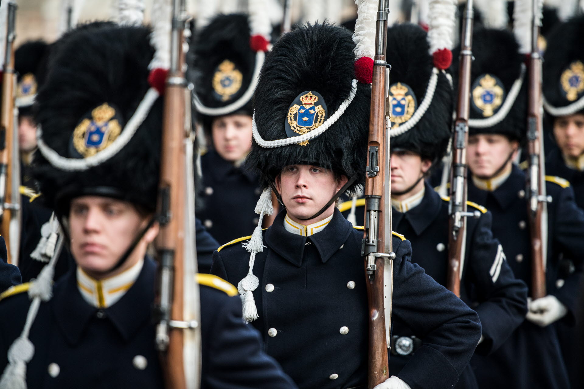 vaktparaden stockholm tider vaktparaden stockholm tider