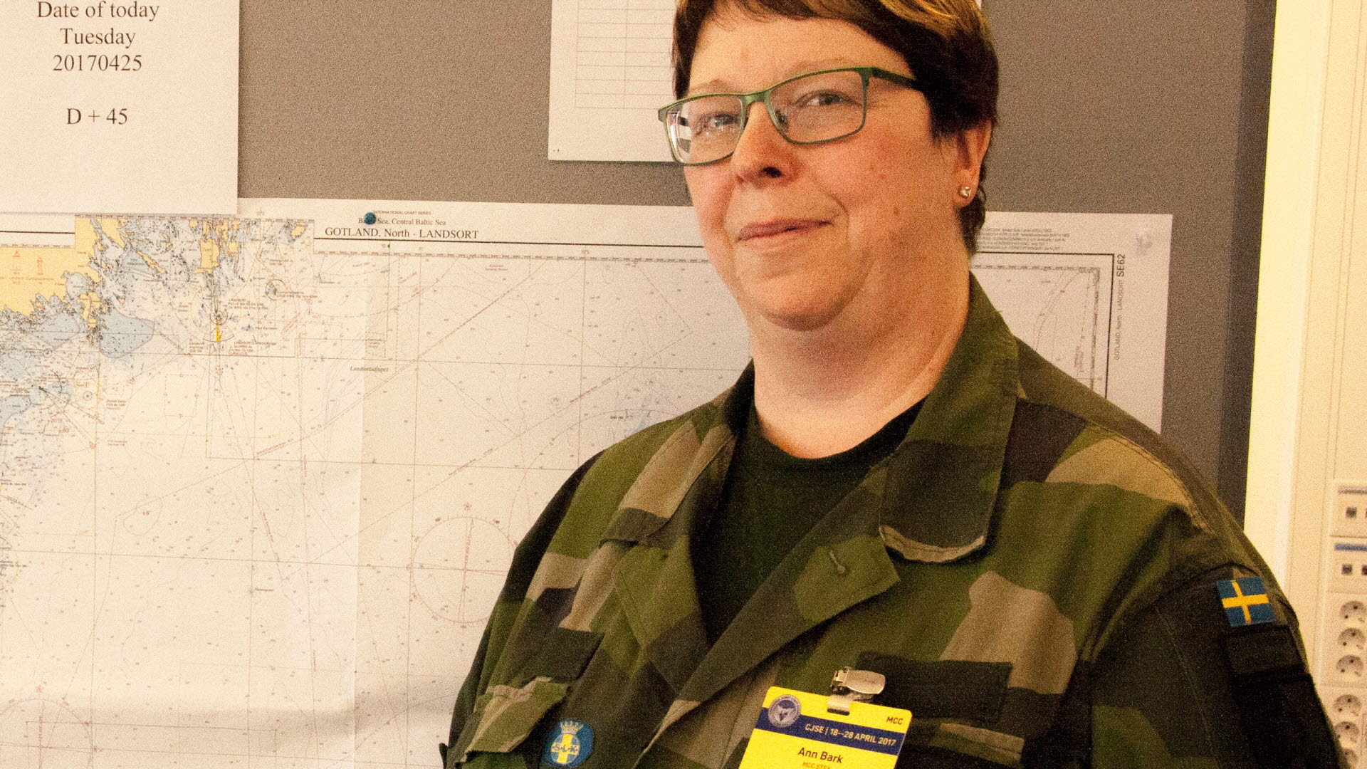 Hur man berättar om någon är liggande online dating