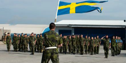 Visa källbilden